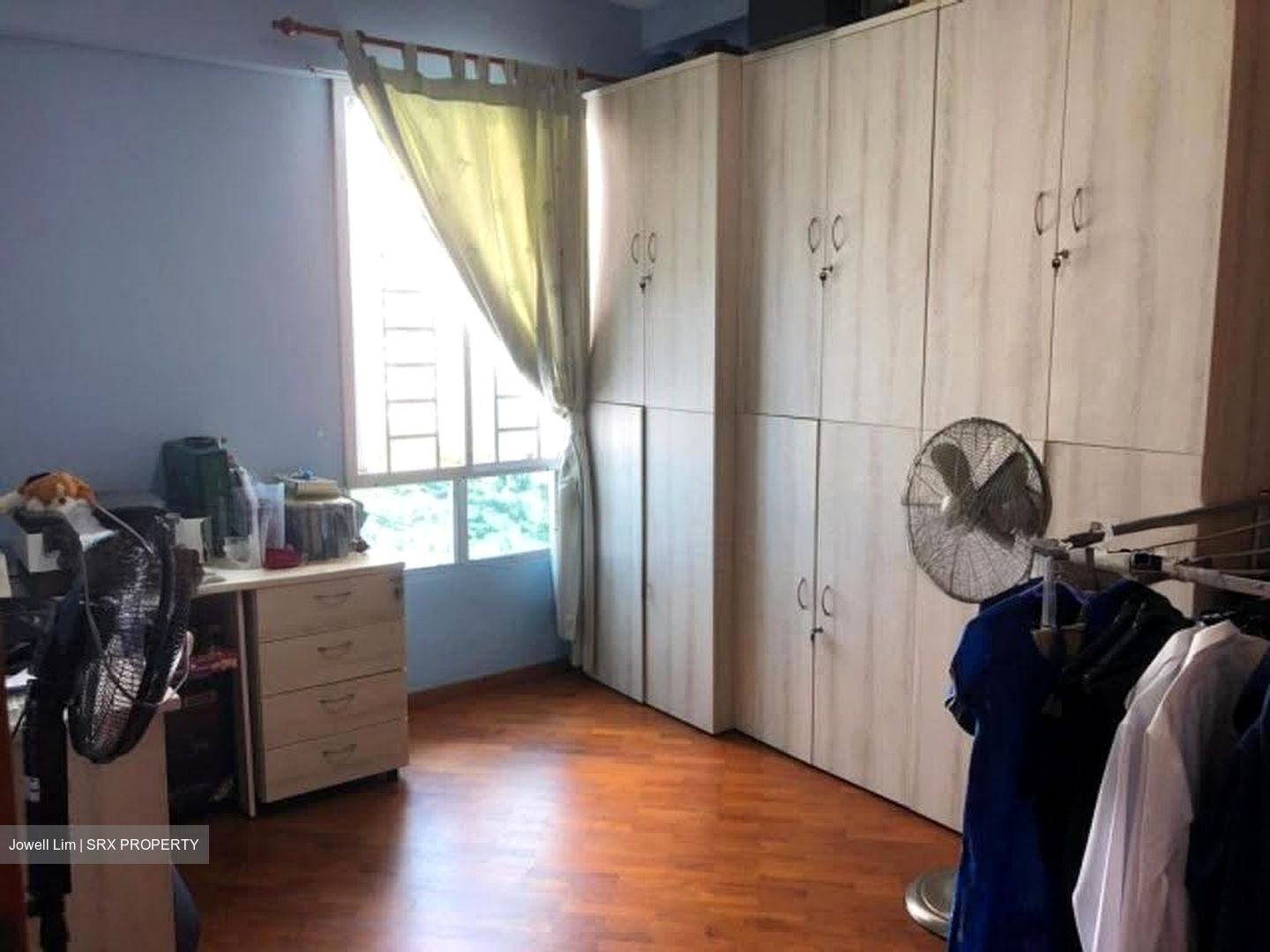 Northoaks (D25), Condominium #626020691